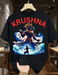 KRUSHNA T SHIRT