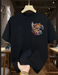 Tiger Claw Premium T-shirt