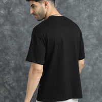 HEDPHONE T SHIRT