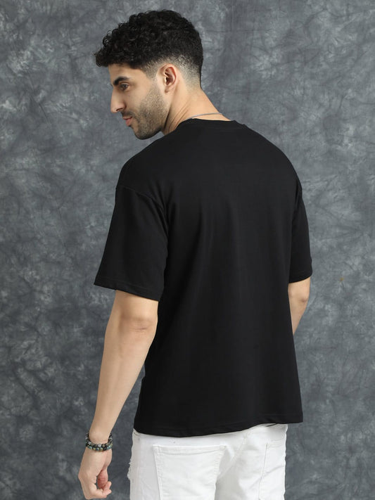 HEDPHONE T SHIRT