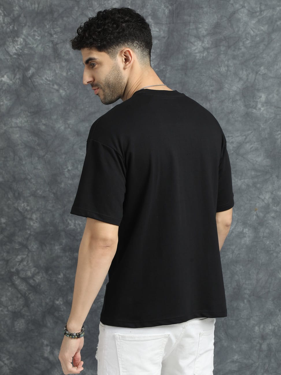 HEDPHONE T SHIRT